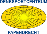 Denksportcentrum Papendrecht