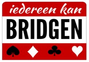 Start met bridge