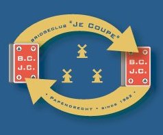 logo BC Je Coupe
