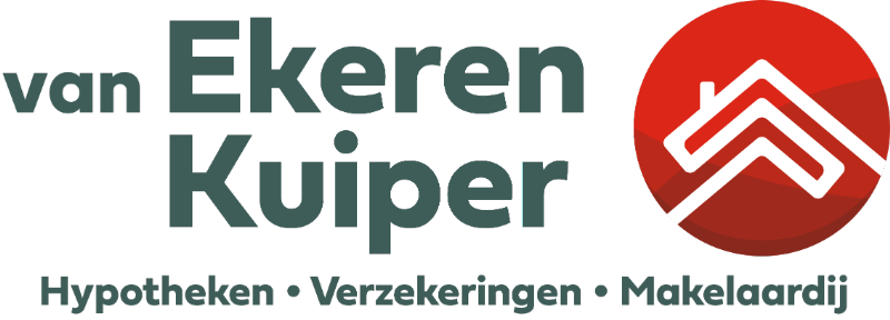 van Ekeren en Kuiper